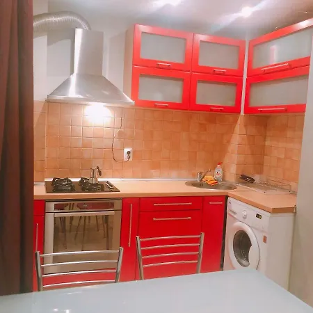 Arc De Triomphe Studio Appartement